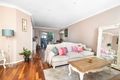 Property photo of 2/33-35 Walton Crescent Abbotsford NSW 2046
