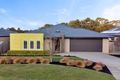 Property photo of 10 Belcher Way Gisborne VIC 3437