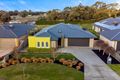 Property photo of 10 Belcher Way Gisborne VIC 3437