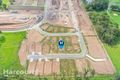 Property photo of 38 Burton Drive Tahmoor NSW 2573