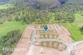 Property photo of 38 Burton Drive Tahmoor NSW 2573