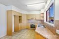 Property photo of 11/8-10 Crisallen Street Port Macquarie NSW 2444