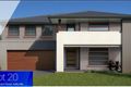 Property photo of 5 Blackham Road North Kellyville NSW 2155