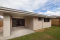 Property photo of 6 Cottrell Drive Pimpama QLD 4209