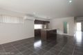 Property photo of 6 Cottrell Drive Pimpama QLD 4209