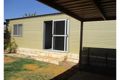 Property photo of 4 Lady Douglas Way Pegs Creek WA 6714