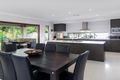 Property photo of 12 Rhodium Crescent Hope Island QLD 4212