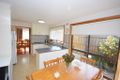 Property photo of 6 Cassandra Drive Gladstone Park VIC 3043