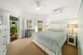 Property photo of 2-10 Diamantina Circle Karalee QLD 4306