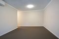 Property photo of 10/41 Victoria Street Werrington NSW 2747