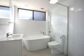 Property photo of 10/41 Victoria Street Werrington NSW 2747