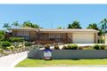 Property photo of 27 Lismore Drive Helensvale QLD 4212