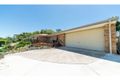 Property photo of 27 Lismore Drive Helensvale QLD 4212