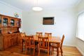 Property photo of 20 Beverley Crescent Blackburn VIC 3130