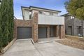 Property photo of 23 Dobie Court North Geelong VIC 3215