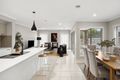 Property photo of 23 Dobie Court North Geelong VIC 3215