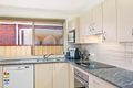 Property photo of 8A Pineridge Close Lisarow NSW 2250