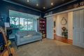 Property photo of 14 Featherstone Gardens Butler WA 6036