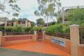 Property photo of 3/1089-1101 Canterbury Road Wiley Park NSW 2195