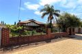Property photo of 192 Churchill Road Prospect SA 5082