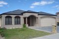 Property photo of 52 Gaby Way Marangaroo WA 6064