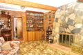 Property photo of 5 Templer Place Clifton Grove NSW 2800