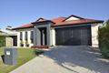 Property photo of 5 Ontario Court Oxenford QLD 4210