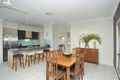 Property photo of 5 Ontario Court Oxenford QLD 4210