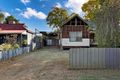 Property photo of 3 Commercial Street Merbein VIC 3505