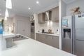 Property photo of 14 Featherstone Gardens Butler WA 6036