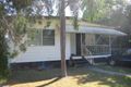 Property photo of 199 Pinnacle Drive Rasmussen QLD 4815