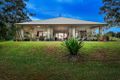 Property photo of 87 Glenfinnan Court Forest Glen QLD 4556