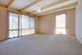 Property photo of 7 Studley Place Mount Martha VIC 3934