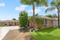 Property photo of 10 Wignell Place Mount Annan NSW 2567