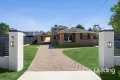 Property photo of 62 Pasley Street Sunbury VIC 3429