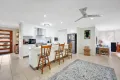 Property photo of 26 Waters Edge Drive Craignish QLD 4655