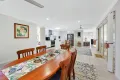 Property photo of 26 Waters Edge Drive Craignish QLD 4655