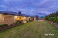 Property photo of 65 Kingdom Drive Cranbourne VIC 3977