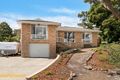 Property photo of 39 Wattle Street Kingston TAS 7050