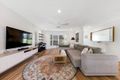 Property photo of 7 Falkland Court Buderim QLD 4556