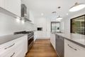 Property photo of 7 Falkland Court Buderim QLD 4556