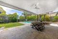 Property photo of 7 Falkland Court Buderim QLD 4556