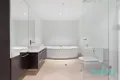 Property photo of 2/229 Adelaide Terrace Perth WA 6000