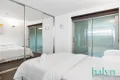 Property photo of 2/229 Adelaide Terrace Perth WA 6000