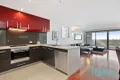 Property photo of 2/229 Adelaide Terrace Perth WA 6000