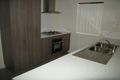 Property photo of 22 Jeffrey Loop Brookdale WA 6112