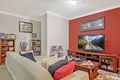 Property photo of 12/40 Hythe Street Mount Druitt NSW 2770