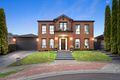 Property photo of 2 Marlo Court South Morang VIC 3752
