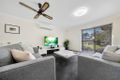 Property photo of 13 Gamenya Drive Springwood QLD 4127