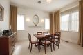 Property photo of 5 Heaton Avenue Glen Iris VIC 3146
